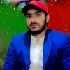 hafeezurrehman414