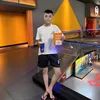 nguyenducthanh_11