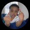 kwabsview