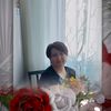 aleksandranatan2606