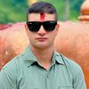 gautamprakash37