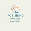 PC fishing