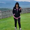 willsheeverpostcontent