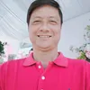 phamdong291