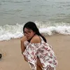 heartchoo_