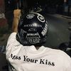 riqqball_