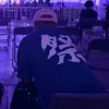 atsuki26desu