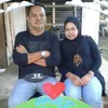 halimhanafi1160