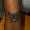 lvartistic_tattoobyife