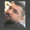 user9xfld4zhgv