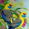 jayaganesan_30