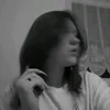 mi.ellli