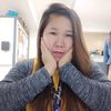 angledave27
