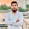 engineer_rajpoot_0707