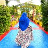 nurqasehikaariana
