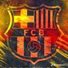 mad_barca