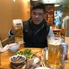 minh90thanh0
