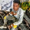 mnzrmnzr8