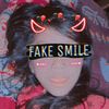 amel.mobile51