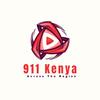 911Kenya