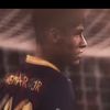 yousufamiree21
