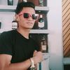 beekaashgdl