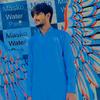 waqass965