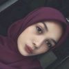 isma_btr25