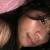 julieanneaguilar17