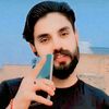 007bhatti007
