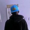 bradonnk471