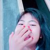 nabila08970