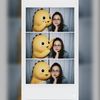 craftby_ly