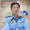 Gioan B Văn Tuyên