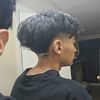 zacarias_lira