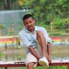 arunchaudharyt