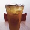 the.ice.tea2