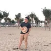 quanghuy261119