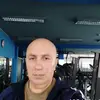 davidxifso