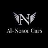 Alnosor.cars