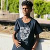 user2734161088724