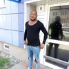 user7965182587749
