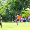 rithyyy12