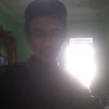 lukman68105