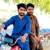 usmanmaik81