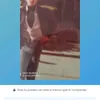 dy8bxnqrg9s8