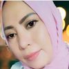 dessyaryanti607