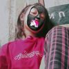 nesila8