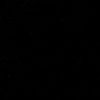 seeyoubrow_