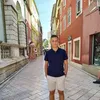 pawel_brodnica